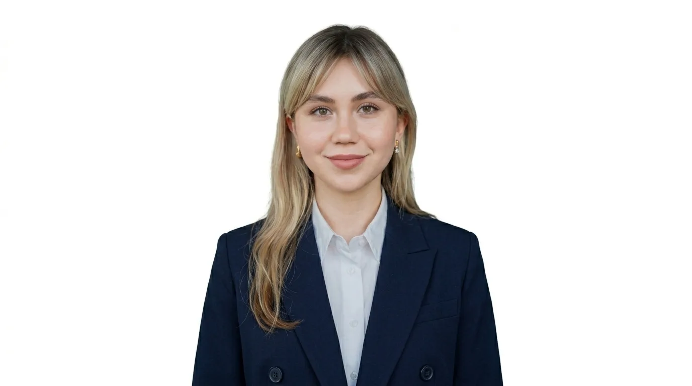 Дубина Карина