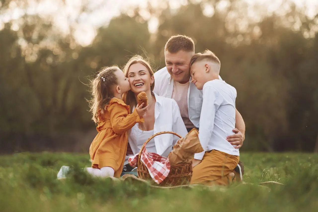 gallery__slider_0_1
