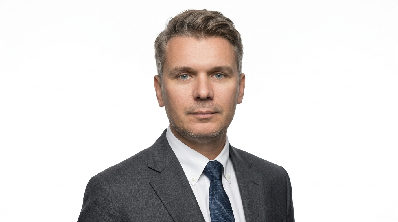 Черепанов Алексей