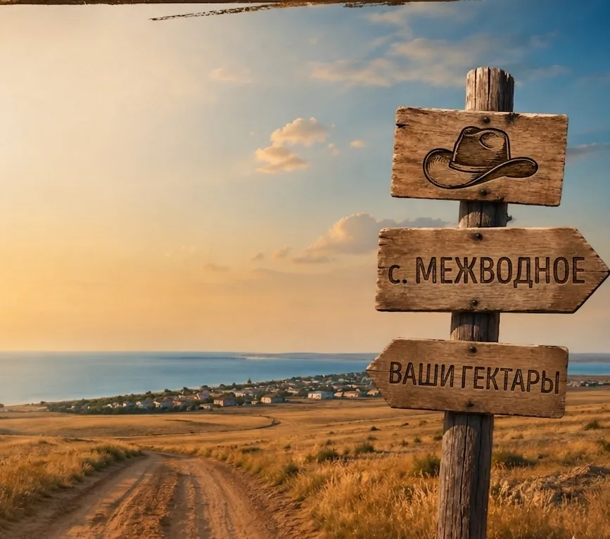 Дикий запад