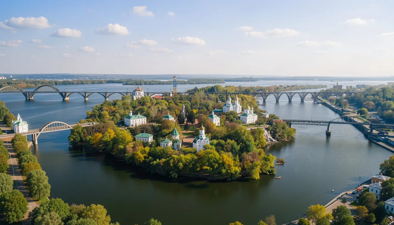 Простоквашино