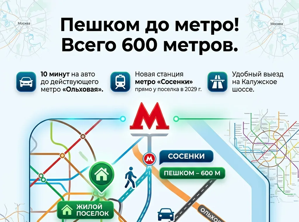 card_img